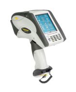 Avery-Dennison 6039-S5NLENN Portable Barcode Printer