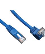 Tripp-Lite N204-010-BL-UP Cables, Connectors, and Adapters
