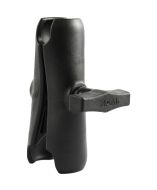 RAM Mount RAP-201U Products