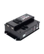 Gamber-Johnson 7300-0040 Accessory
