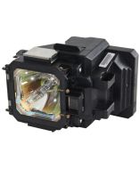 BTI 6103307329-BTI Products