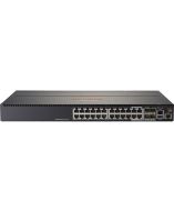 HPE Aruba JL319A Ethernet Switch