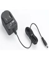 Zebra PWRS-MK500-00 Power Device