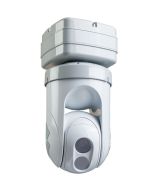 FLIR 427-9030-13-00 Products