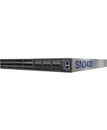 NVIDIA MSN3420-CB2FO Data Networking