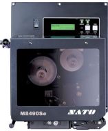 SATO W08491911 Print Engine