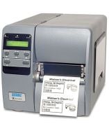 Datamax-O'Neil KD2-00-46000Y07 Barcode Label Printer