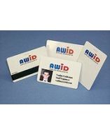 Electronics Line AWI-PROXLINC-GR Access Control Cards