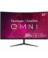 ViewSonic VX3218C-2K Monitor
