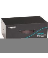 Black Box KV2404A Products