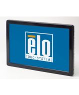 Elo E230376 Touchscreen