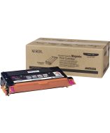 Xerox 113R00720 Products