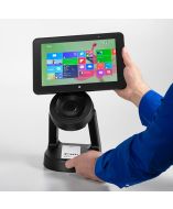 ArmorActive 700-00067 POS Touch Terminal