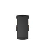 Urovo RFI-RFDT50-1 RFID Reader