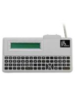 Zebra 120181-005 Accessory