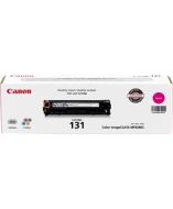 Canon 6270B001AA Toner