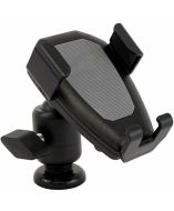 Gamber-Johnson 7170-0956 Docks and Cradles