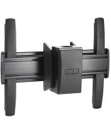 Chief MCM1U Accessory