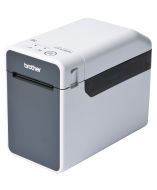 Brother TD2130NHC Products