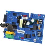 Altronix AL400XB2V Security System Products
