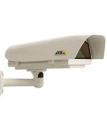 Axis 5015101 CCTV Camera Housing