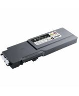 Dell KGGK4 Toner