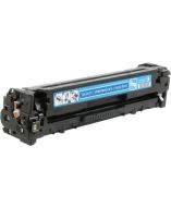 Clover Imaging Group 200618P Toner