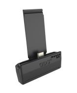 RAM Mount RAM-GDS-OT2U Products