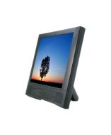 GVision L15AX-JA-422G Monitor