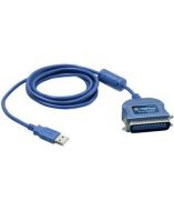 BCI TU-P1284 Telecommunication Equipment