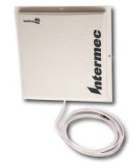 Intermec 805-609-001 RFID Antenna