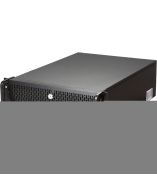 Rosewill RSV-L4000 Products