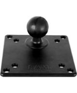 Zebra RAM-246U Mounting Hardware and Stands