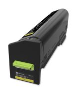 Lexmark 82K1UY0 Toner