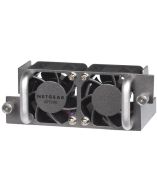 NETGEAR AFT200-10000S Data Networking