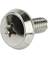 StarTech CABSCRWS1224 Accessory