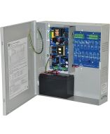 Altronix EFLOW102N16D Products
