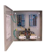 Altronix ALTV2416ULCBX3 Accessory
