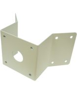 CBC CMA-4600 CCTV Camera Mount
