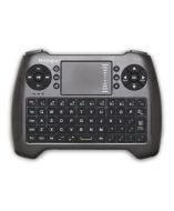 ViewSonic VB-WKB-001 Accessory