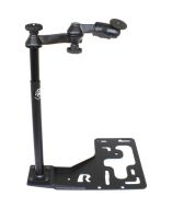 RAM Mount RAM-VB-168-RO1 Products