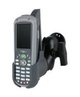 Honeywell 7600-MME Accessory