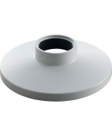 Bosch NDA-5080-PIP Accessory