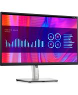 Dell DELL-P2423DE Monitor