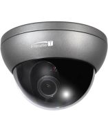 Speco HT7248TM Security Camera