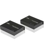 ATEN VE812 Ethernet Switch