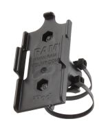 RAM Mount RAP-274-1-AP2U Products