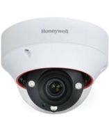 Honeywell H4L6GR2 Security Camera