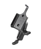 RAM Mount RAM-B-180-AP9U Products