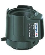 CBC TG0812FCS-L CCTV Camera Lens